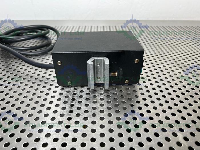 Used J-Kem Scientific Model 150 Temperature Controller Timer