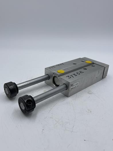 Used PHD SAH1 20X3-AE-Q6