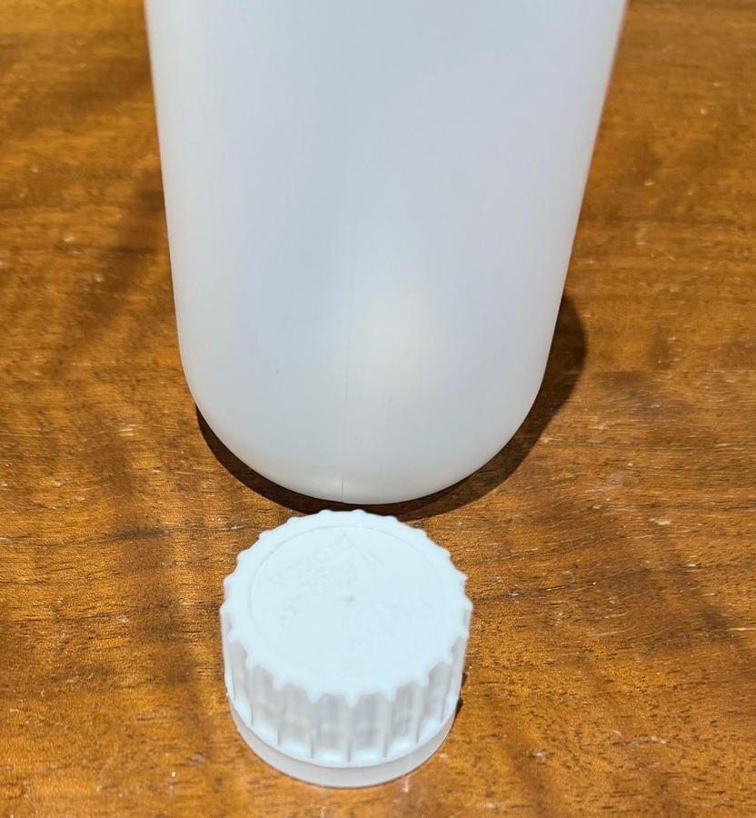 Used Used TotalPacks Automatic Quill Capper, Model CP-250