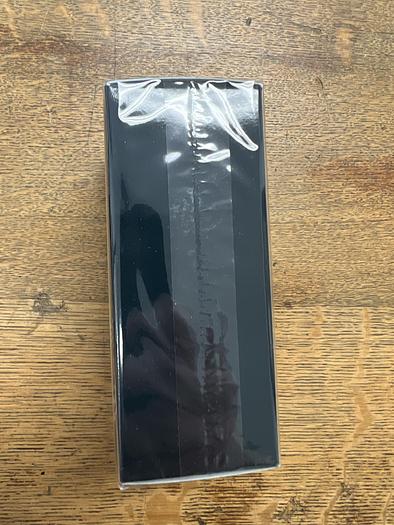 Used Used Sollas Cellophane Overwrapper