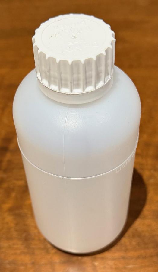 Used Used TotalPacks Automatic Quill Capper, Model CP-250