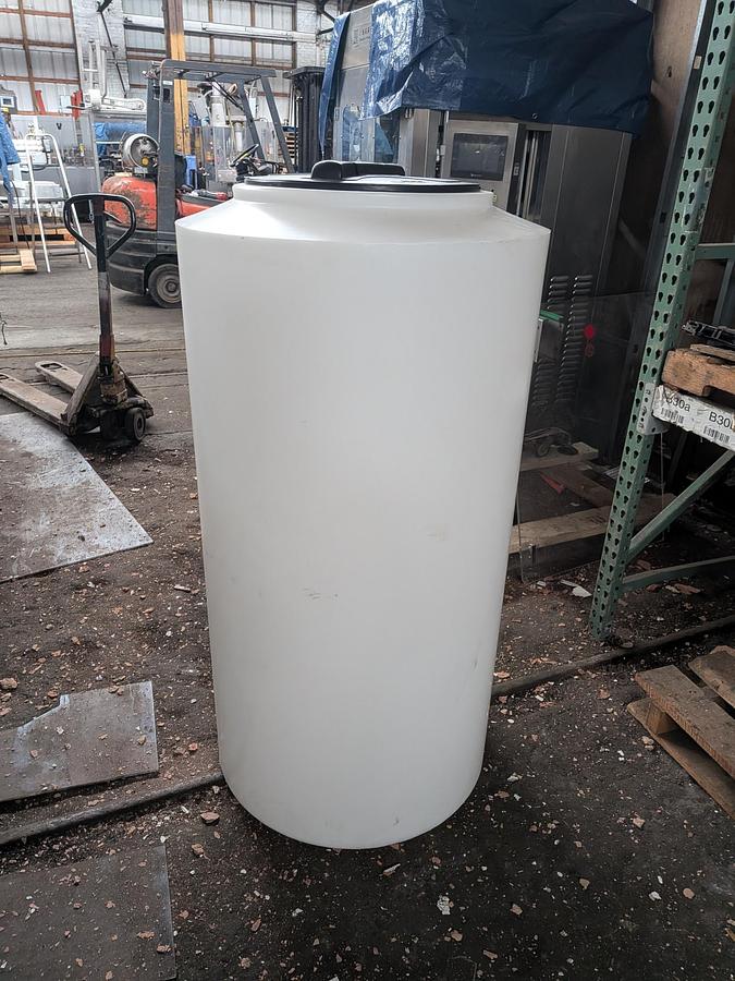 Unused US Water Craft RO Master Reverse Osmosis System
