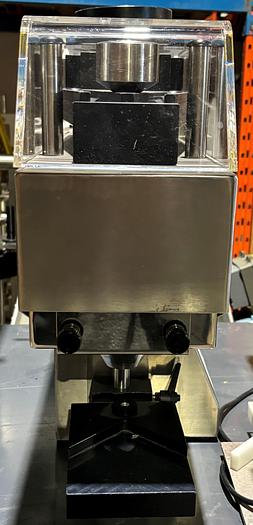 Used Used Swiftpack Table-Top Electronic Tablet/Capsule Counter