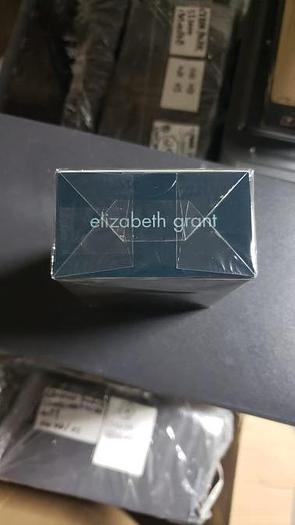 Used Used Sollas Cellophane Overwrapper