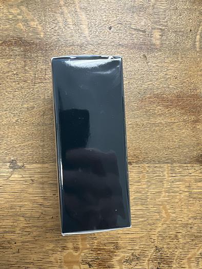 Used Used Sollas Cellophane Overwrapper