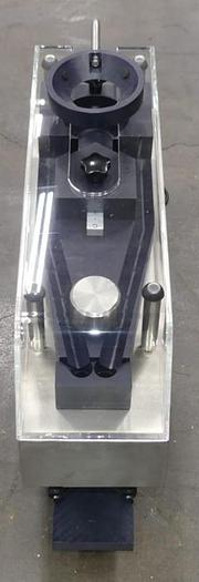 Used Used Swiftpack Table-Top Electronic Tablet/Capsule Counter