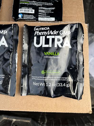 Used Used Wolf Stainless Steel Vertical Form Fill Seal Machine, Model VCP-250