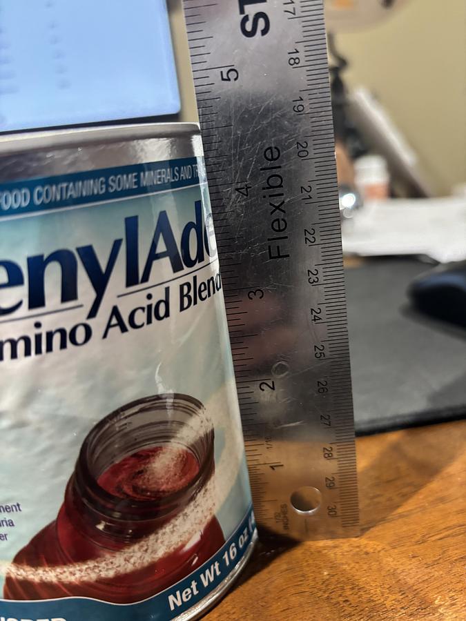 Used Used Direct Drive Dixie Double Can Seamer, Model 25D-600