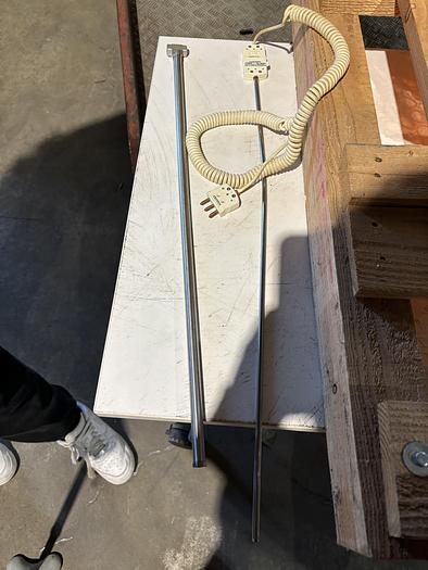 Used Used Fluid Air Fluid Bed Dryer