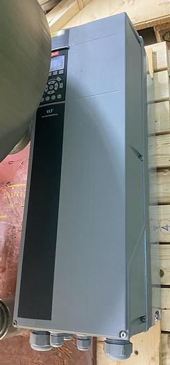 Used 2013 Tetra Pak BBRPX 714 HGV34c