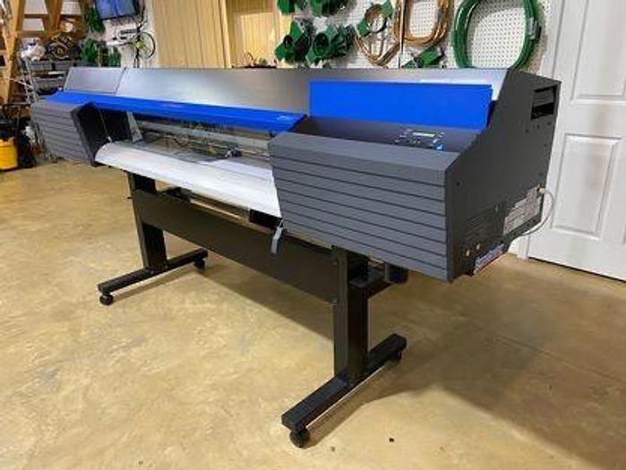 Used 2017 Roland SG-540