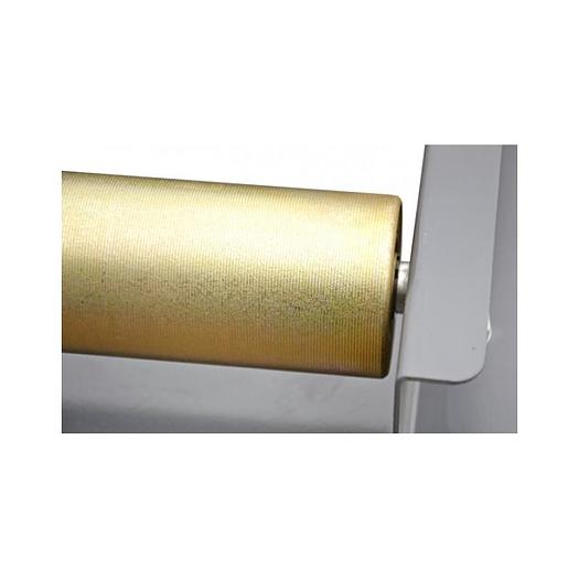 Cormak 1 Metre Roller Stand