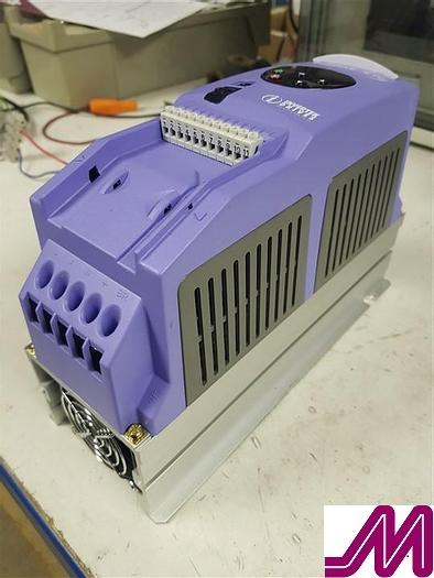 INVERTEK OPTIDRIVE OPTIDRIVE ODP-24220-IN