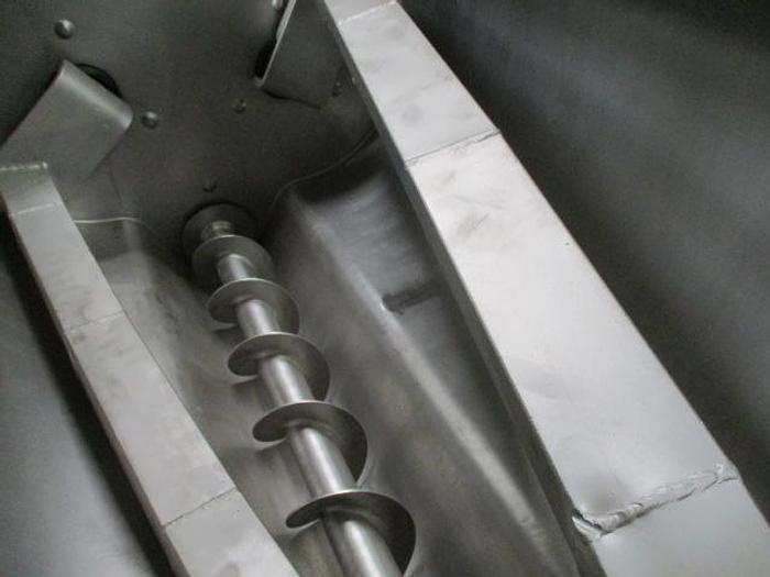 Refurbished Hobart Mixer/Grinder; Md#4356