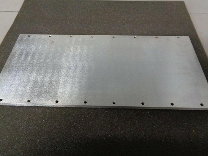 Kollmorgen Platinum DDL Direct Drive Linear IC2200A1TSP3 W/ MC200-512 Magnet