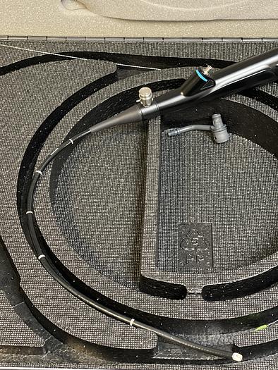 Gebraucht #Olympus XCYF-5A-FD