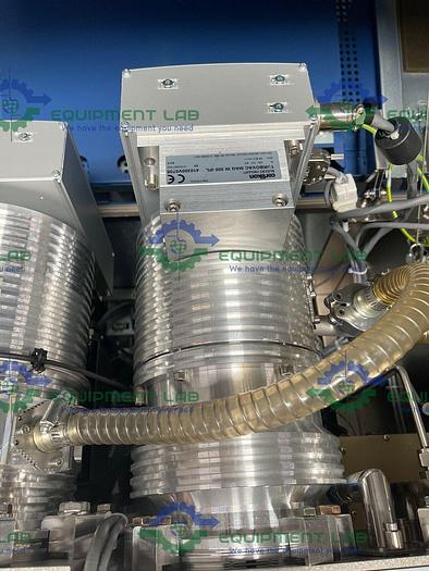 Used AB Sciex TOF 5600 Plus Mass Spectrometer Systems 200/240V