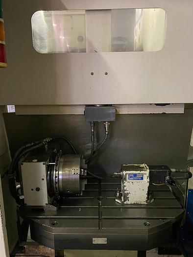 Usato DAEWOO ACE- V400