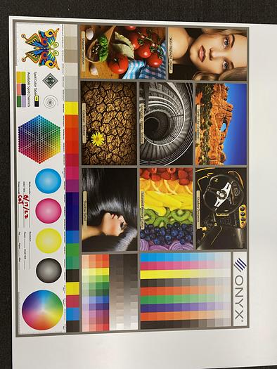 Used 2015 CET Q5-500