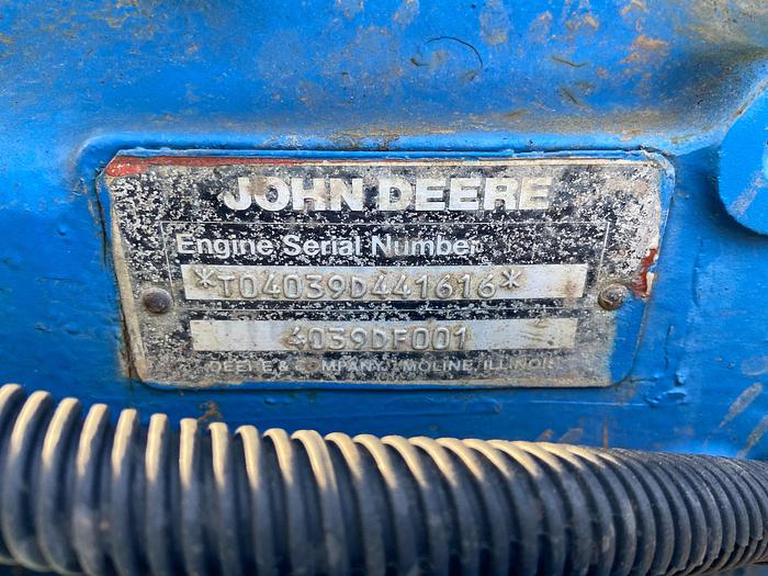 Gebraucht NA GODWIN CD150M,