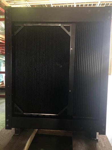 Featured Caterpillar C7 Brand New engines