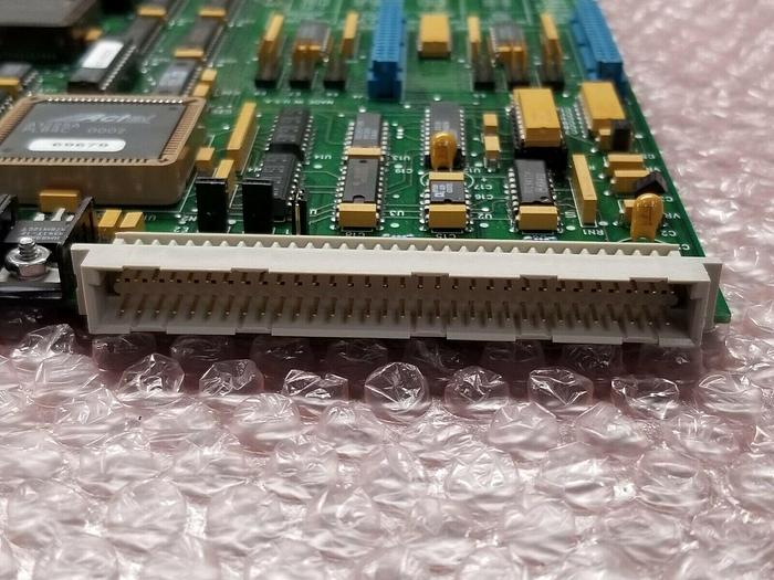 Used Anorad 68356 D45877