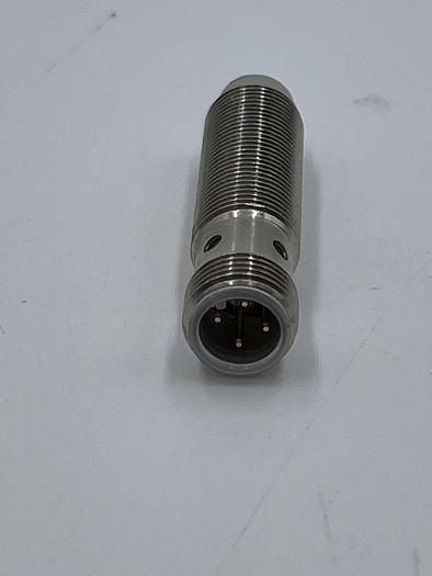 Used BALLUFF BES 516-356-E5-C-S4