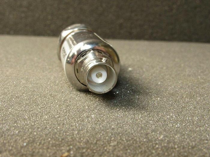 Used Keysight 423B 003 Positive Crystal Detector