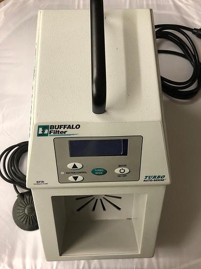 Used 2015 Sciton Joule 7 w/ Halo