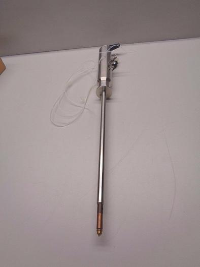 Used Fast Atom Bombardment(FAB) CF-FAB Probe 21594-20