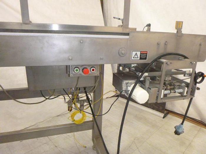 Used Wladrop Cartoner