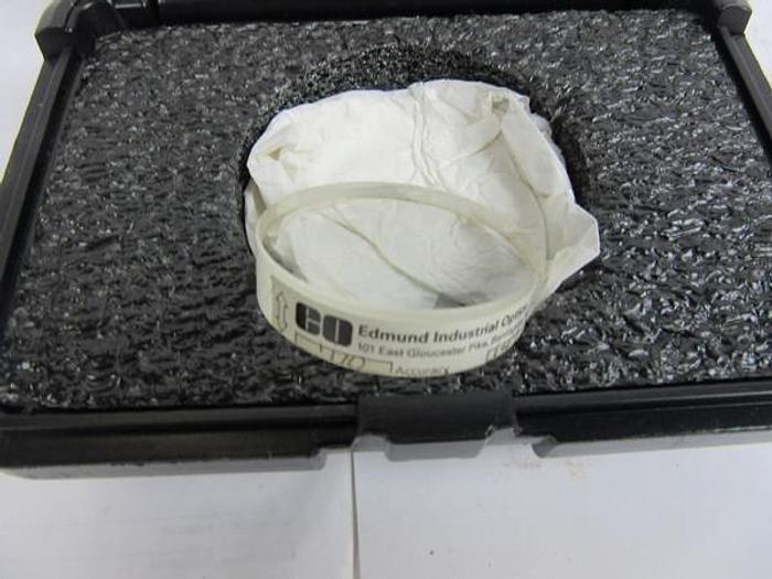 Used Miscellaneous glasses gauge