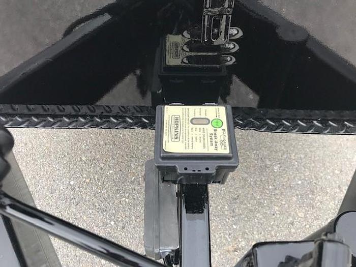 Used 2008 Versalift SST40EIH 45ft Backyard Bucket Crawler - C31650