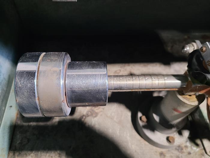 Used S.A.E. D.  F.LLi Manfredi Multihertz AURUM 05/0 C