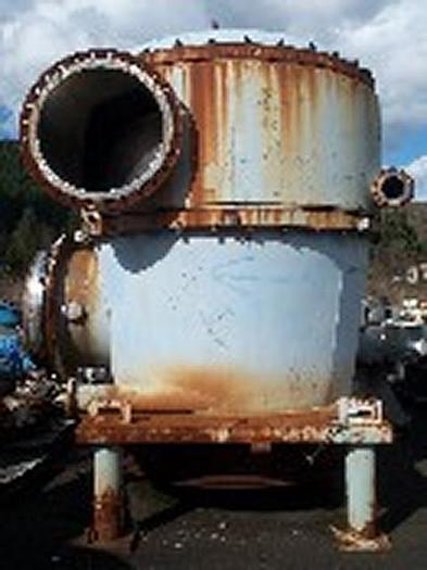 Used Black Clawson
