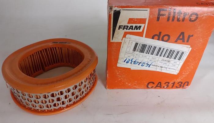 Filtro Fram CA3130