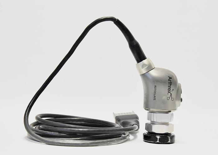 Used ARTHREX IR8006 Image 1 HD H3-ZA Autoclavable Camera Head