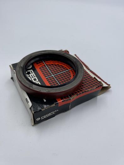 Fedral Mogul 470565 Fedral Mogul 470565