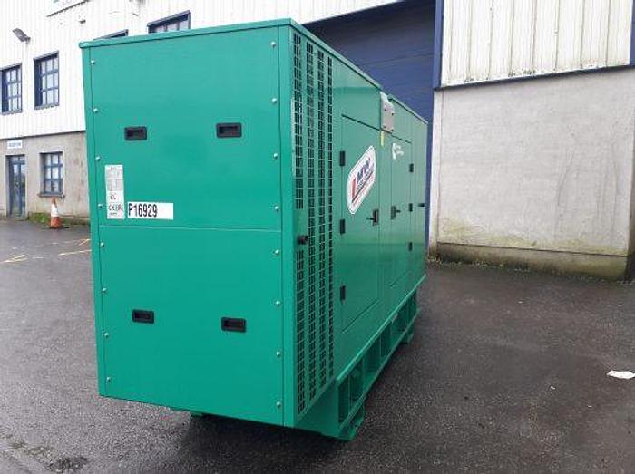220kVA