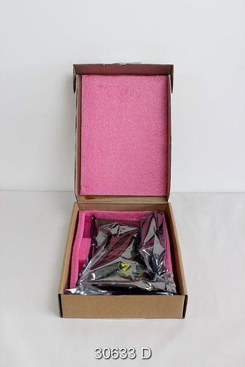 Used ABB IMAS011 Analog Output Module for ABB Symphony/INFI90 #30633