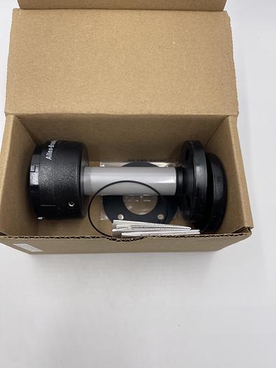 Allen-Bradley 855T-BPM10C SER B