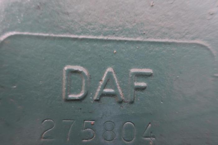 D'occasion 1992 Dorman KVA: 250