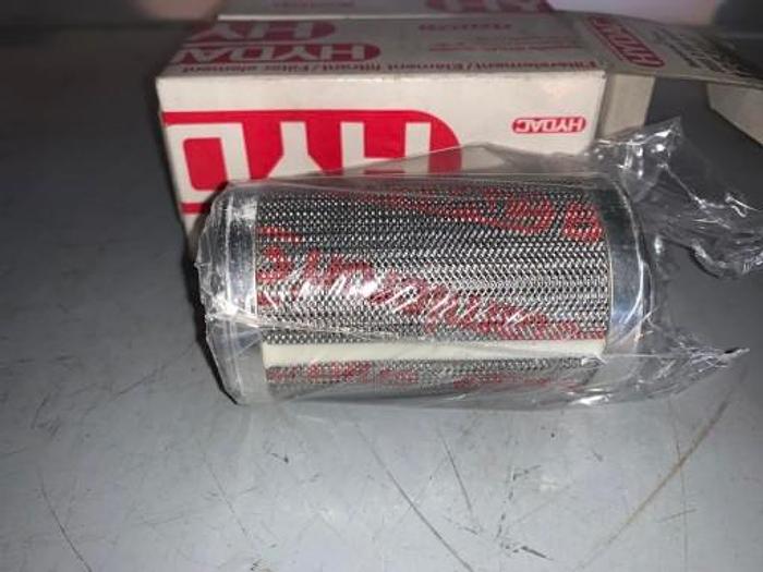 Oil filter 0060 D 005 BH3HC (1253040) Hydac Fil