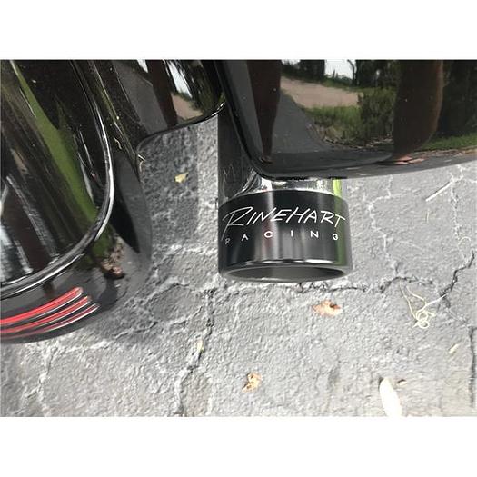 Used 2015 Harley Davidson road glide and 3 bike trailer