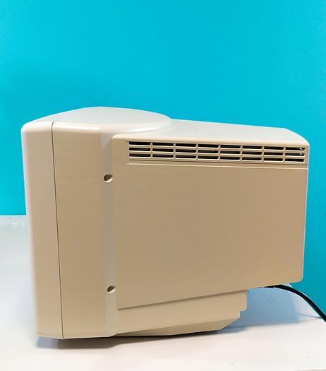 Gebraucht Philips Envisor-Monitor