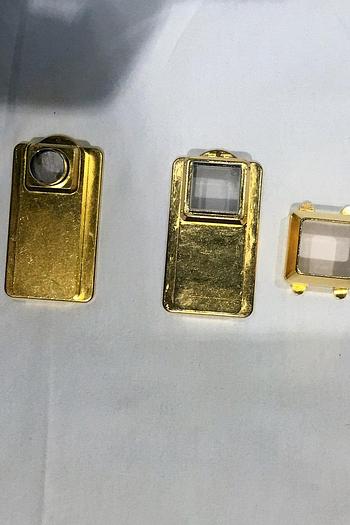 Used Sciton Joule w/ Erbium Contour 2940, Profractional XC, Skin Resurfacing & BBL