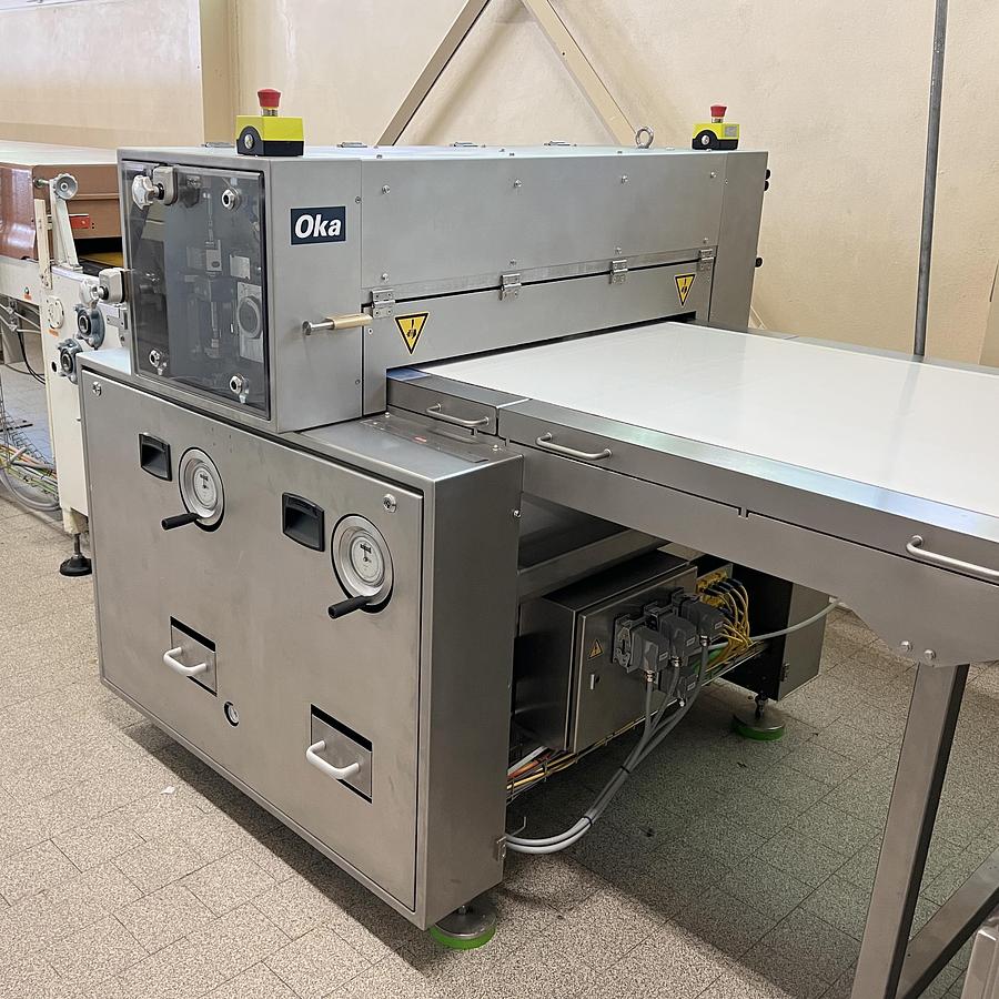 Gebraucht Liste 2026-CW-07