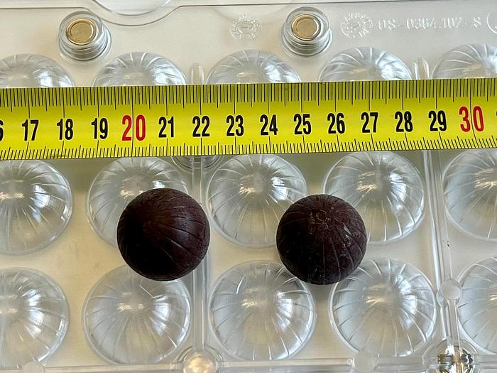 Gebraucht One-Shot Produktionsanlage Knobel