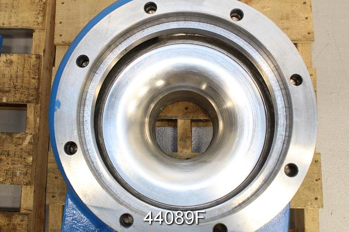 Used GOULDS 3175 #44089