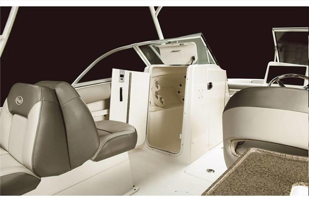 2024 Key West 239 DFS